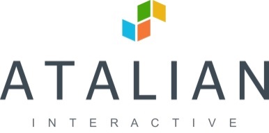 Atalian Interactive